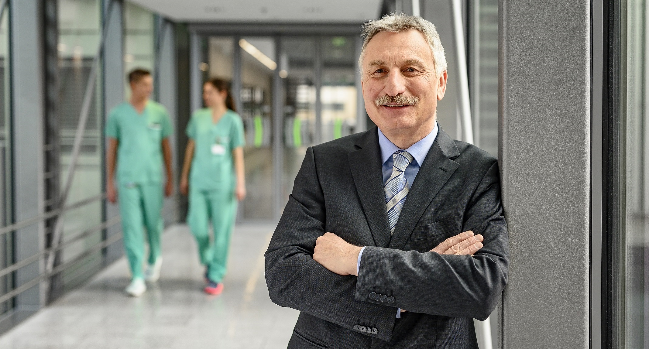 Nachhaltigkeit ist eine Denkhaltung