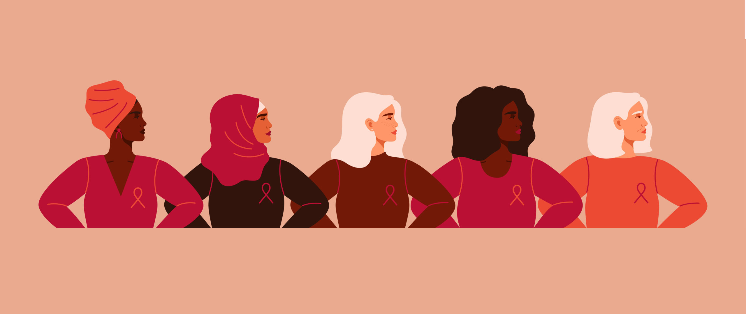 Wenn Streamen der Gesundheit dient…