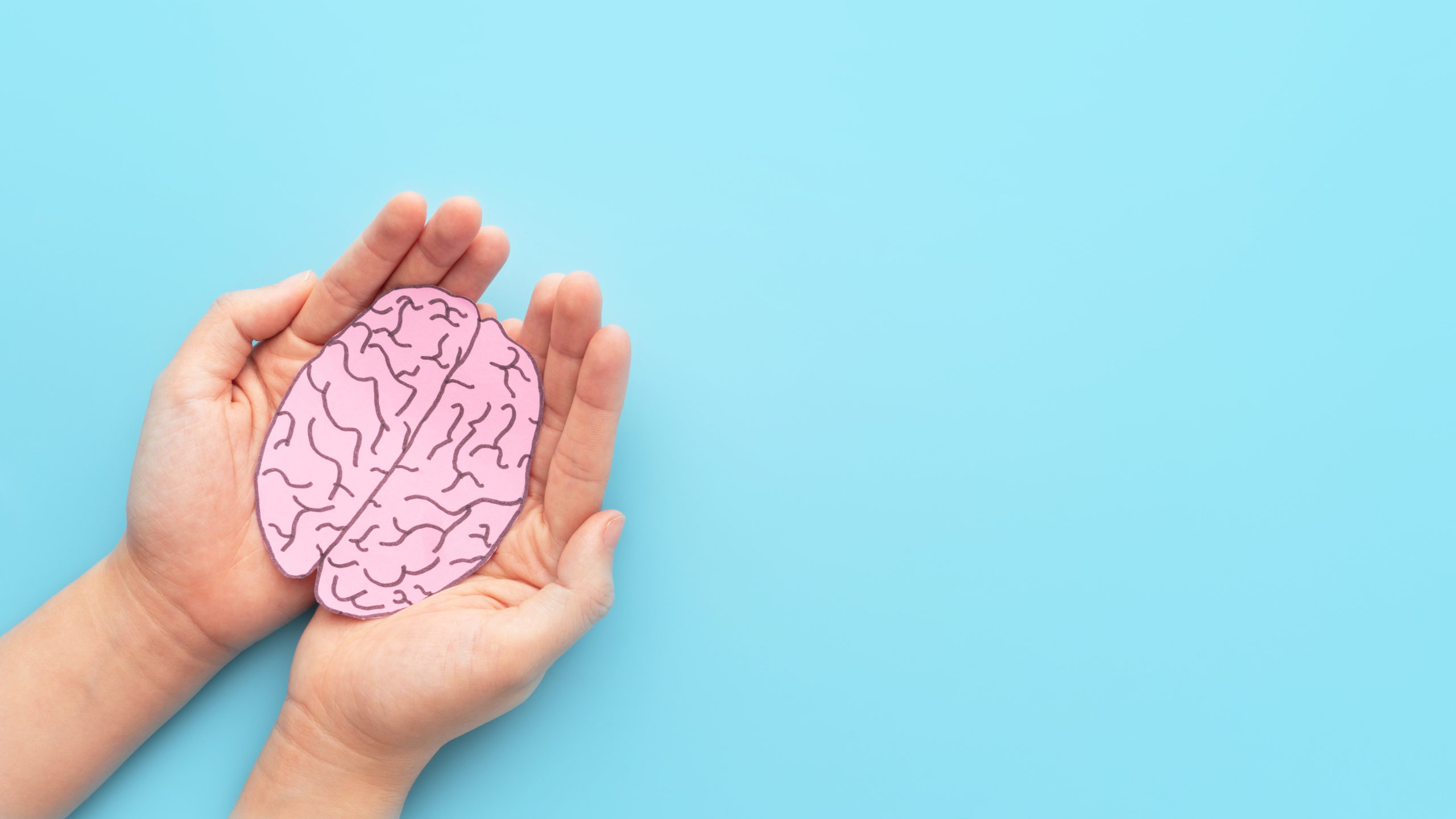 Parkinson – mehr als nur ein Zittern             
