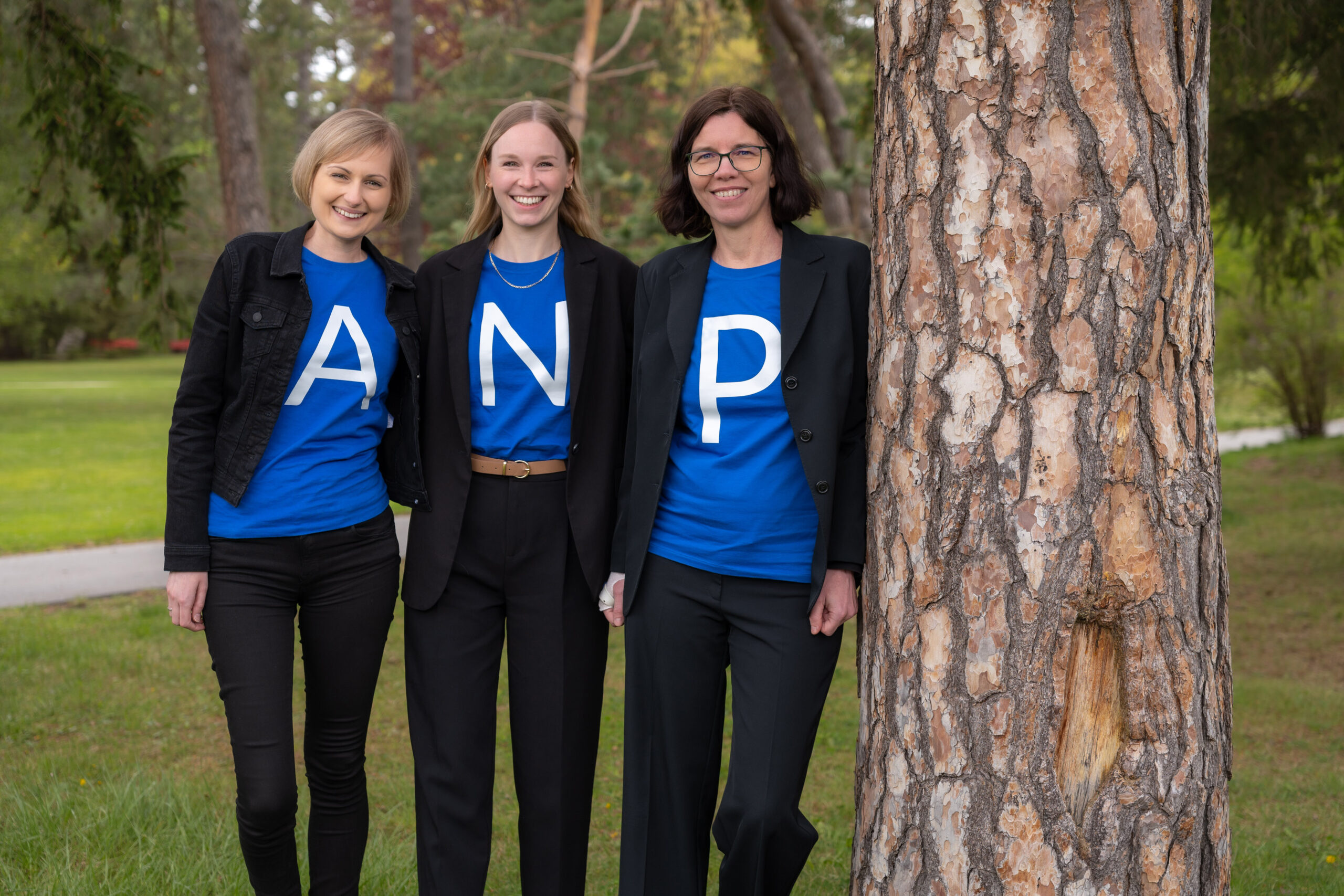 Pflege neu gedacht: Wie man als Advanced Practice Nurse Fachkarriere an den tirol kliniken machen kann