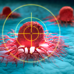 Neue Wege in der Krebstherapie: Von der Diagnose zur maßgeschneiderten Behandlung