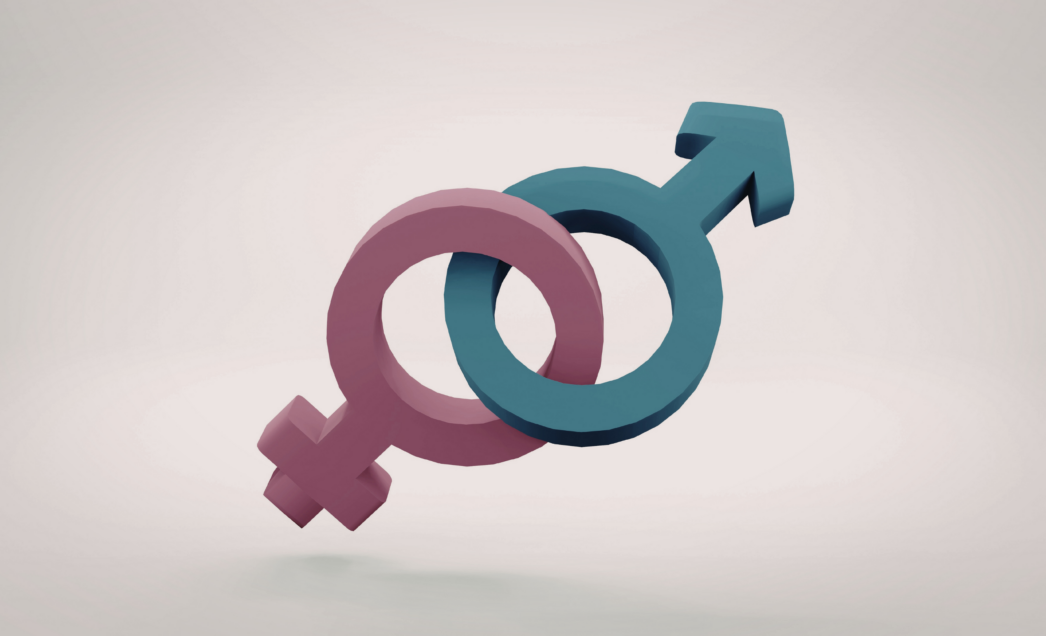 Frauen, Männer, Gesundheit: Was die Medizin lange übersehen hat – und warum Gendermedizin das ändert