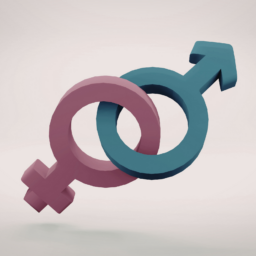 Frauen, Männer, Gesundheit: Was die Medizin lange übersehen hat – und warum Gendermedizin das ändert