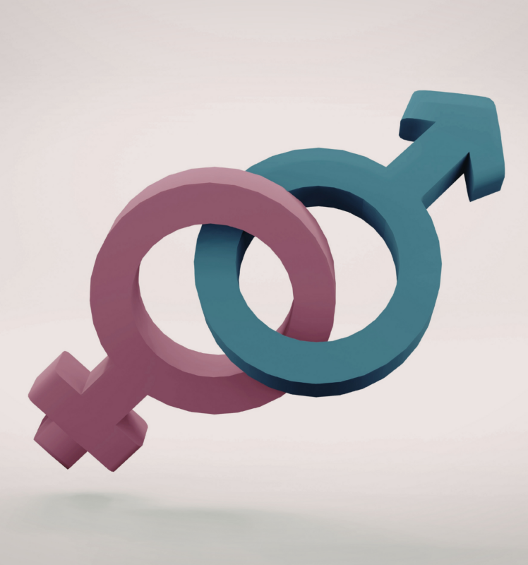 Frauen, Männer, Gesundheit: Was die Medizin lange übersehen hat – und warum Gendermedizin das ändert